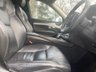 USED 2015 A VOLVO XC90 2.0 D5 INSCRIPTION AWD 5d 222 BHP AUTO Premium Edition 7 Seater