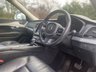 USED 2015 A VOLVO XC90 2.0 D5 INSCRIPTION AWD 5d 222 BHP AUTO Premium Edition 7 Seater