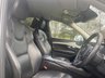 USED 2015 A VOLVO XC90 2.0 D5 INSCRIPTION AWD 5d 222 BHP AUTO Premium Edition 7 Seater