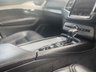 USED 2015 A VOLVO XC90 2.0 D5 INSCRIPTION AWD 5d 222 BHP AUTO Premium Edition 7 Seater