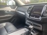 USED 2015 A VOLVO XC90 2.0 D5 INSCRIPTION AWD 5d 222 BHP AUTO Premium Edition 7 Seater