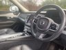 USED 2015 A VOLVO XC90 2.0 D5 INSCRIPTION AWD 5d 222 BHP AUTO Premium Edition 7 Seater