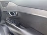 USED 2015 A VOLVO XC90 2.0 D5 INSCRIPTION AWD 5d 222 BHP AUTO Premium Edition 7 Seater