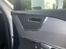 USED 2015 A VOLVO XC90 2.0 D5 INSCRIPTION AWD 5d 222 BHP AUTO Premium Edition 7 Seater