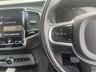 USED 2015 A VOLVO XC90 2.0 D5 INSCRIPTION AWD 5d 222 BHP AUTO Premium Edition 7 Seater