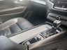 USED 2015 A VOLVO XC90 2.0 D5 INSCRIPTION AWD 5d 222 BHP AUTO Premium Edition 7 Seater