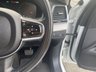 USED 2015 A VOLVO XC90 2.0 D5 INSCRIPTION AWD 5d 222 BHP AUTO Premium Edition 7 Seater
