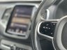 USED 2015 A VOLVO XC90 2.0 D5 INSCRIPTION AWD 5d 222 BHP AUTO Premium Edition 7 Seater