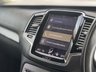 USED 2015 A VOLVO XC90 2.0 D5 INSCRIPTION AWD 5d 222 BHP AUTO Premium Edition 7 Seater