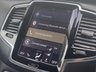 USED 2015 A VOLVO XC90 2.0 D5 INSCRIPTION AWD 5d 222 BHP AUTO Premium Edition 7 Seater