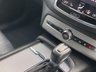 USED 2015 A VOLVO XC90 2.0 D5 INSCRIPTION AWD 5d 222 BHP AUTO Premium Edition 7 Seater