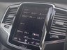 USED 2015 A VOLVO XC90 2.0 D5 INSCRIPTION AWD 5d 222 BHP AUTO Premium Edition 7 Seater