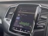 USED 2015 A VOLVO XC90 2.0 D5 INSCRIPTION AWD 5d 222 BHP AUTO Premium Edition 7 Seater