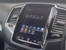 USED 2015 A VOLVO XC90 2.0 D5 INSCRIPTION AWD 5d 222 BHP AUTO Premium Edition 7 Seater