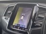 USED 2015 A VOLVO XC90 2.0 D5 INSCRIPTION AWD 5d 222 BHP AUTO Premium Edition 7 Seater