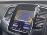 USED 2015 A VOLVO XC90 2.0 D5 INSCRIPTION AWD 5d 222 BHP AUTO Premium Edition 7 Seater