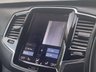 USED 2015 A VOLVO XC90 2.0 D5 INSCRIPTION AWD 5d 222 BHP AUTO Premium Edition 7 Seater