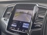 USED 2015 A VOLVO XC90 2.0 D5 INSCRIPTION AWD 5d 222 BHP AUTO Premium Edition 7 Seater