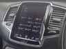 USED 2015 A VOLVO XC90 2.0 D5 INSCRIPTION AWD 5d 222 BHP AUTO Premium Edition 7 Seater