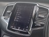 USED 2015 A VOLVO XC90 2.0 D5 INSCRIPTION AWD 5d 222 BHP AUTO Premium Edition 7 Seater