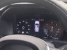 USED 2015 A VOLVO XC90 2.0 D5 INSCRIPTION AWD 5d 222 BHP AUTO Premium Edition 7 Seater