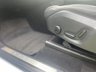USED 2015 A VOLVO XC90 2.0 D5 INSCRIPTION AWD 5d 222 BHP AUTO Premium Edition 7 Seater