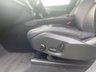 USED 2015 A VOLVO XC90 2.0 D5 INSCRIPTION AWD 5d 222 BHP AUTO Premium Edition 7 Seater