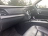 USED 2015 A VOLVO XC90 2.0 D5 INSCRIPTION AWD 5d 222 BHP AUTO Premium Edition 7 Seater