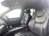 USED 2015 A VOLVO XC90 2.0 D5 INSCRIPTION AWD 5d 222 BHP AUTO Premium Edition 7 Seater