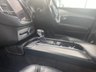 USED 2015 A VOLVO XC90 2.0 D5 INSCRIPTION AWD 5d 222 BHP AUTO Premium Edition 7 Seater