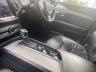 USED 2015 A VOLVO XC90 2.0 D5 INSCRIPTION AWD 5d 222 BHP AUTO Premium Edition 7 Seater