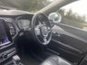 USED 2015 A VOLVO XC90 2.0 D5 INSCRIPTION AWD 5d 222 BHP AUTO Premium Edition 7 Seater