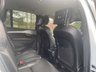 USED 2015 A VOLVO XC90 2.0 D5 INSCRIPTION AWD 5d 222 BHP AUTO Premium Edition 7 Seater