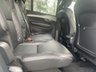 USED 2015 A VOLVO XC90 2.0 D5 INSCRIPTION AWD 5d 222 BHP AUTO Premium Edition 7 Seater