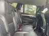 USED 2015 A VOLVO XC90 2.0 D5 INSCRIPTION AWD 5d 222 BHP AUTO Premium Edition 7 Seater