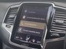 USED 2015 A VOLVO XC90 2.0 D5 INSCRIPTION AWD 5d 222 BHP AUTO Premium Edition 7 Seater