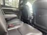 USED 2015 A VOLVO XC90 2.0 D5 INSCRIPTION AWD 5d 222 BHP AUTO Premium Edition 7 Seater