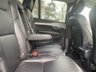 USED 2015 A VOLVO XC90 2.0 D5 INSCRIPTION AWD 5d 222 BHP AUTO Premium Edition 7 Seater