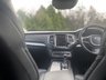 USED 2015 A VOLVO XC90 2.0 D5 INSCRIPTION AWD 5d 222 BHP AUTO Premium Edition 7 Seater