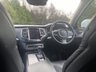 USED 2015 A VOLVO XC90 2.0 D5 INSCRIPTION AWD 5d 222 BHP AUTO Premium Edition 7 Seater