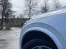 USED 2015 A VOLVO XC90 2.0 D5 INSCRIPTION AWD 5d 222 BHP AUTO Premium Edition 7 Seater