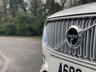 USED 2015 A VOLVO XC90 2.0 D5 INSCRIPTION AWD 5d 222 BHP AUTO Premium Edition 7 Seater