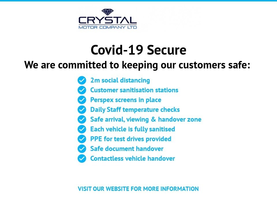 View our AUDI A3
