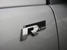 USED 2011 11 VOLKSWAGEN TIGUAN 2.0 R LINE TDI 4MOTION DSG 5d 138 BHP HUGE SPEC LEATHER SAT NAV RCAM