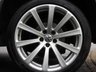 USED 2011 11 VOLKSWAGEN TIGUAN 2.0 R LINE TDI 4MOTION DSG 5d 138 BHP HUGE SPEC LEATHER SAT NAV RCAM