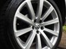 USED 2011 11 VOLKSWAGEN TIGUAN 2.0 R LINE TDI 4MOTION DSG 5d 138 BHP HUGE SPEC LEATHER SAT NAV RCAM