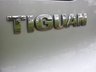USED 2011 11 VOLKSWAGEN TIGUAN 2.0 R LINE TDI 4MOTION DSG 5d 138 BHP HUGE SPEC LEATHER SAT NAV RCAM