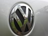 USED 2011 11 VOLKSWAGEN TIGUAN 2.0 R LINE TDI 4MOTION DSG 5d 138 BHP HUGE SPEC LEATHER SAT NAV RCAM