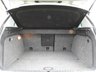 USED 2011 11 VOLKSWAGEN TIGUAN 2.0 R LINE TDI 4MOTION DSG 5d 138 BHP HUGE SPEC LEATHER SAT NAV RCAM
