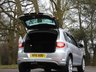 USED 2011 11 VOLKSWAGEN TIGUAN 2.0 R LINE TDI 4MOTION DSG 5d 138 BHP HUGE SPEC LEATHER SAT NAV RCAM
